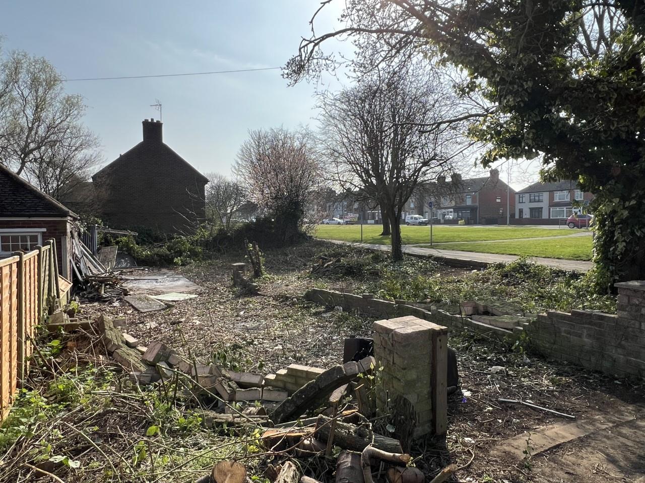 House for Sale Ville Road, Scunthorpe